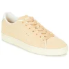 Puma SUEDE RAISED FS.NA V-WHIS Couleur Beige Retour Gratuit 22