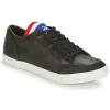 Large choix en ligne Le Coq Sportif NATIONALE Couleur Noir 20