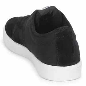 prix pas cher Supra STACKS II Couleur Noir / Blanc 16