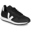 Veja SDU RT Couleur Noir prix abordable 20