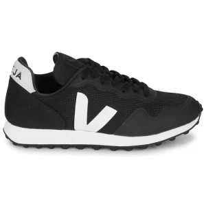 Veja SDU RT Couleur Noir prix abordable 10