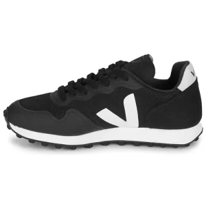 Veja SDU RT Couleur Noir prix abordable 14