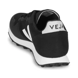 Veja SDU RT Couleur Noir prix abordable 16