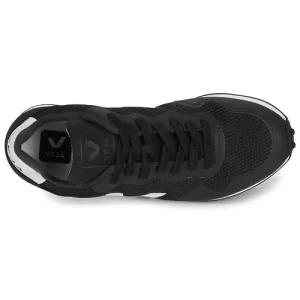 Veja SDU RT Couleur Noir prix abordable 18