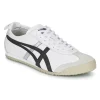 Onitsuka Tiger MEXICO 66 Couleur Blanc / Noir grand choix 22