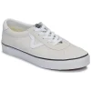 boutiqued pas cher Vans VANS SPORT Couleur Blanc 20