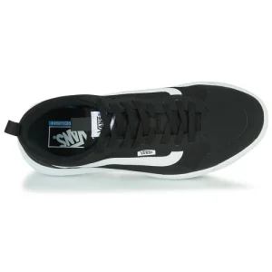 qualité d’originales Vans ULTRARANGE EXO Couleur Noir 18