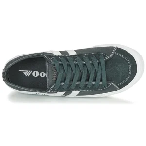 Gola QUOTA II Couleur Graphite / Blanc mode pas cher 18