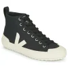 Veja NOVA HT Couleur Noir bas prix 22