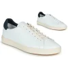 outlet soldes Clae BRADLEY Couleur Blanc / Bleu 22