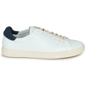 outlet soldes Clae BRADLEY Couleur Blanc / Bleu 10