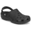 Crocs CLASSIC Couleur Noir grande qualité 22