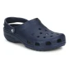 commentaire favorable Crocs CLASSIC Couleur Marine 22