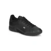 Reebok Classic NPC II Couleur Black mode pas cher 22