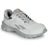 Reebok Classic RIDGERIDER 5 GTX Couleur Gris qualité supérieure 20