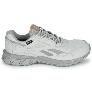 Reebok Classic RIDGERIDER 5 GTX Couleur Gris qualité supérieure 10