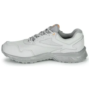 Reebok Classic RIDGERIDER 5 GTX Couleur Gris qualité supérieure 14