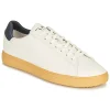 Clae BRADLEY CACTUS Couleur Blanc / Bleu boutiqued pas cher 22