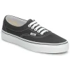 Vans ERA Couleur Noir mode 22