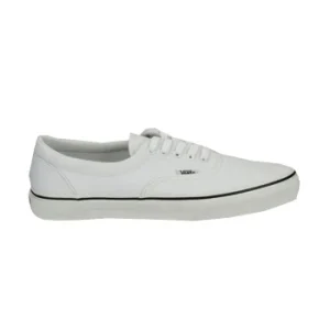 achat Vans ERA Couleur Blanc 10