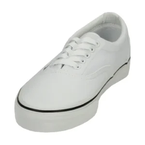 achat Vans ERA Couleur Blanc 12