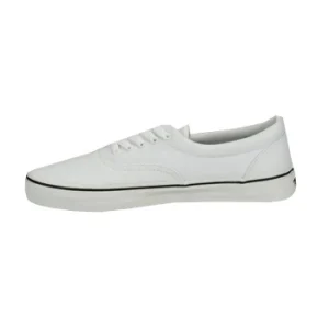 achat Vans ERA Couleur Blanc 14