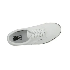 achat Vans ERA Couleur Blanc 18