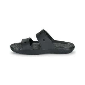 Crocs CLASSIC CROCS SANDAL Couleur Noir magasin pour 14