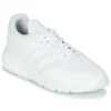 Adidas Originals ZX 1K BOOST Couleur Blanc marques de renommée 20