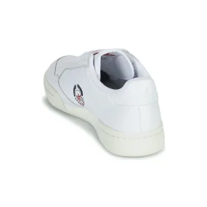 soldes pas cher Adidas Originals CONTINENTAL 80 Couleur Blanc 16