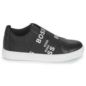 BOSS KAMILA Couleur Noir / Blanc achetez 10