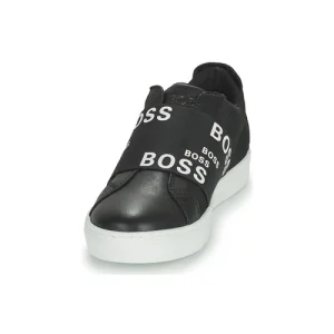 BOSS KAMILA Couleur Noir / Blanc achetez 12