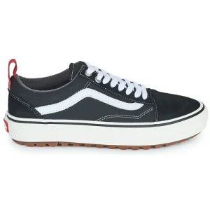 grossiste en ligne Vans OLD SKOOL MTE-1 Couleur Noir 10