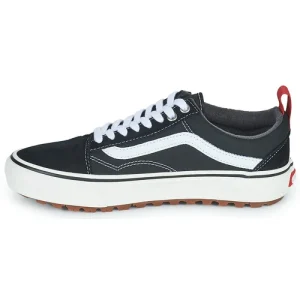 grossiste en ligne Vans OLD SKOOL MTE-1 Couleur Noir 14