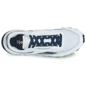 Reebok Classic CL LEGACY Couleur Blanc / Bleu Livraison rapide 18