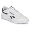 Reebok Classic CLUB C REVENGE Couleur Blanc / Marine Acheter Maintenant 20