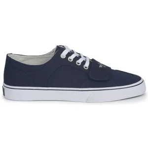 Creative Recreation G C CESARIO LO XVI Couleur Navy grossiste 10