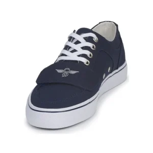 Creative Recreation G C CESARIO LO XVI Couleur Navy grossiste 12