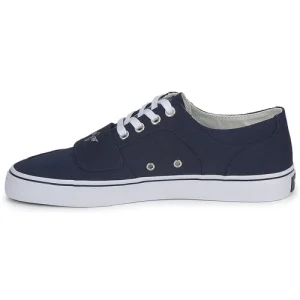 Creative Recreation G C CESARIO LO XVI Couleur Navy grossiste 14