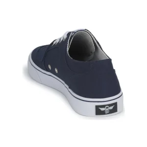 Creative Recreation G C CESARIO LO XVI Couleur Navy grossiste 16