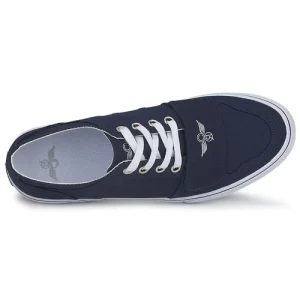 Creative Recreation G C CESARIO LO XVI Couleur Navy grossiste 18