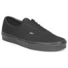 Top ventes Vans ERA Couleur Noir 22