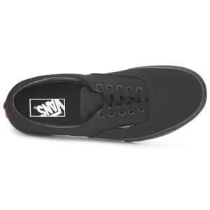 Top ventes Vans ERA Couleur Noir 18