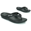 Crocs CLASSIC CROCS FLIP Couleur Noir marque pas cher en ligne 22