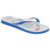 ultratendance Havaianas STARS WARS Couleur Blanc / Bleu 22