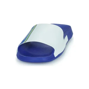 Havaianas SLIDE BRASIL Couleur Bleu en ligne 12