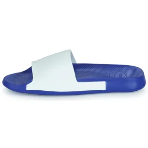 Havaianas SLIDE BRASIL Couleur Bleu en ligne 14