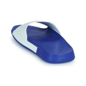 Havaianas SLIDE BRASIL Couleur Bleu en ligne 16