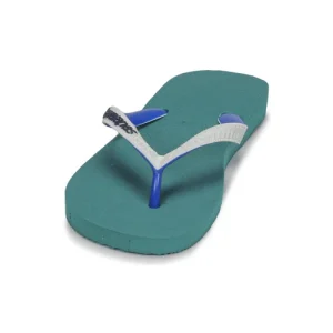 Havaianas TOP MIX Couleur Vert Promotio de vente 12