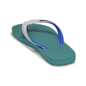 Havaianas TOP MIX Couleur Vert Promotio de vente 16